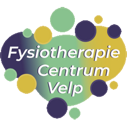 Fysiotherapie Centrum Velp
